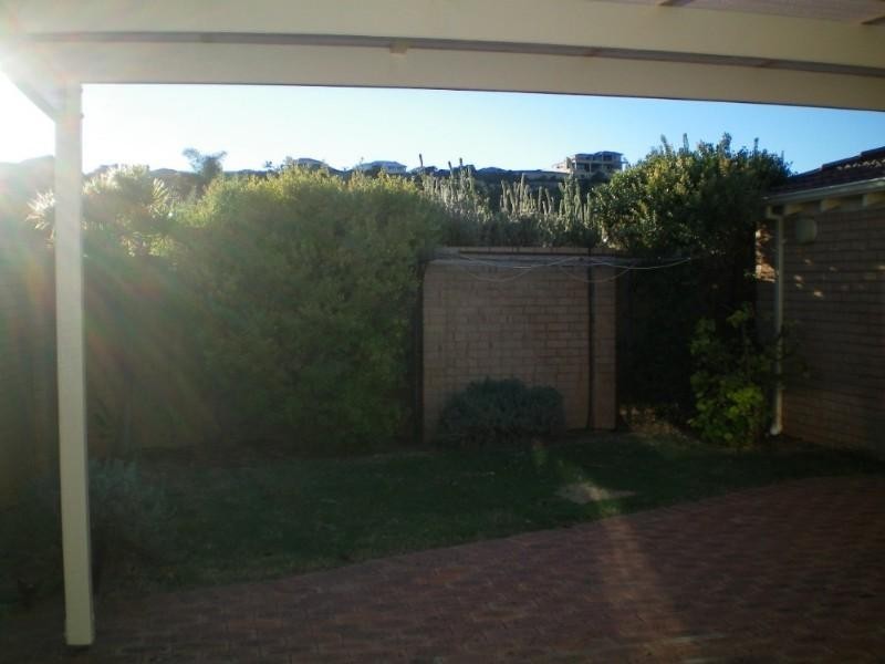 1/50 Glendenning Road, Geraldton WA 6530