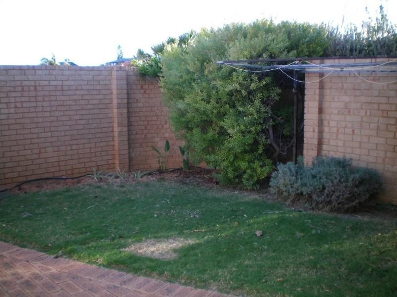 1/50 Glendenning Road, Geraldton WA 6530