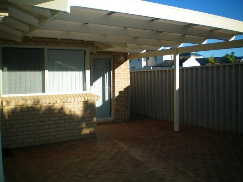 1/50 Glendenning Road, Geraldton WA 6530