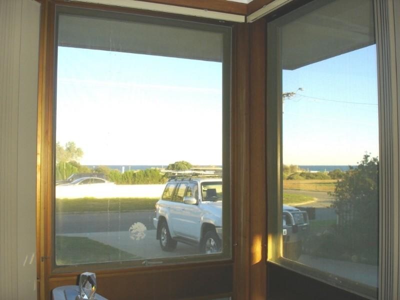 60 Volute Street, Sunset Beach WA 6530