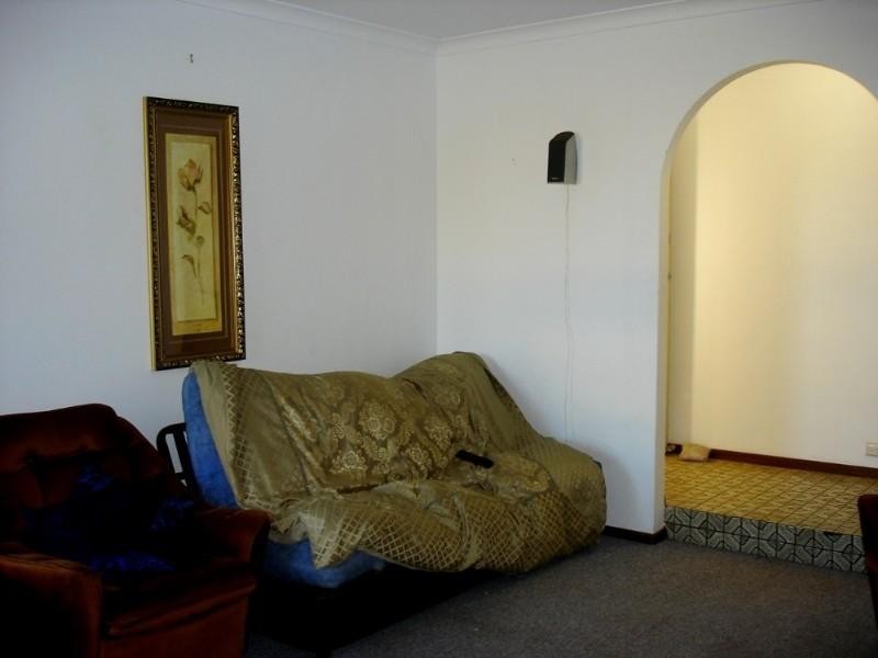 60 Volute Street, Sunset Beach WA 6530