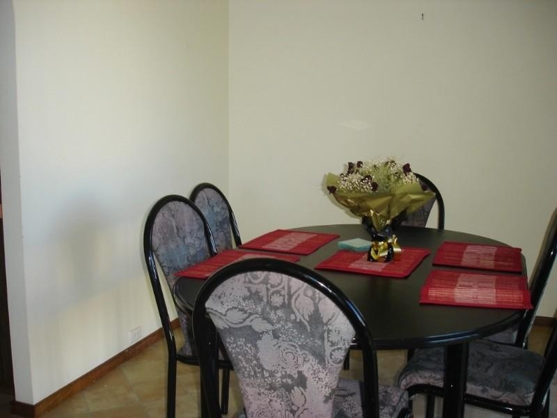 60 Volute Street, Sunset Beach WA 6530