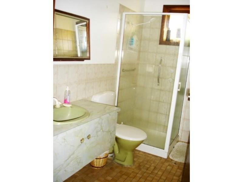 60 Volute Street, Sunset Beach WA 6530