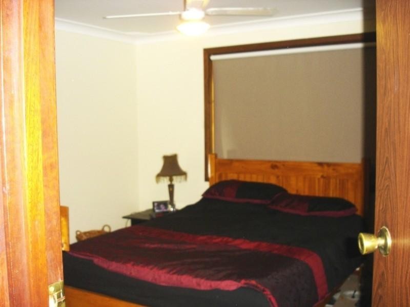 60 Volute Street, Sunset Beach WA 6530