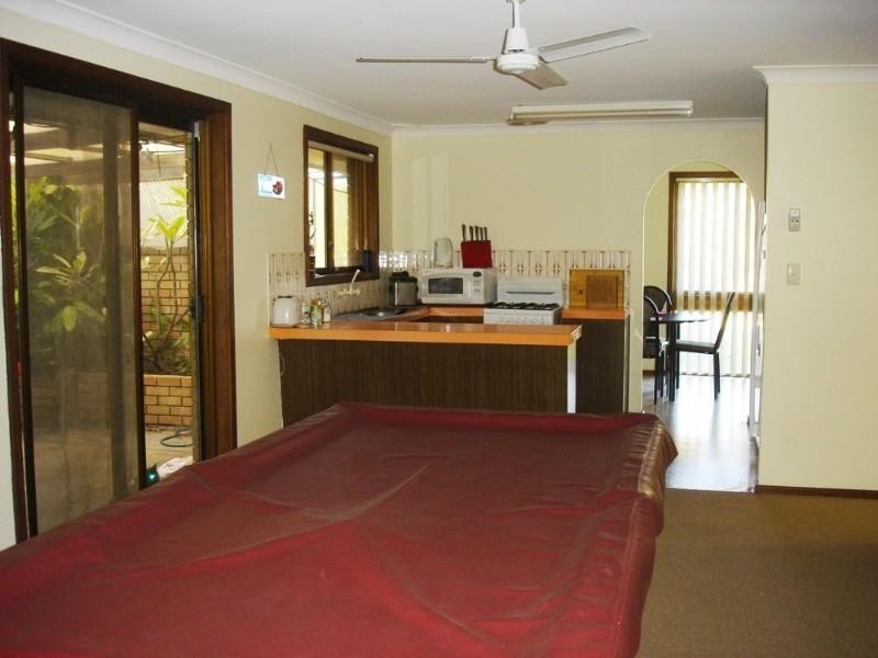 60 Volute Street, Sunset Beach WA 6530