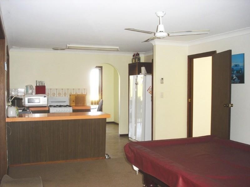 60 Volute Street, Sunset Beach WA 6530