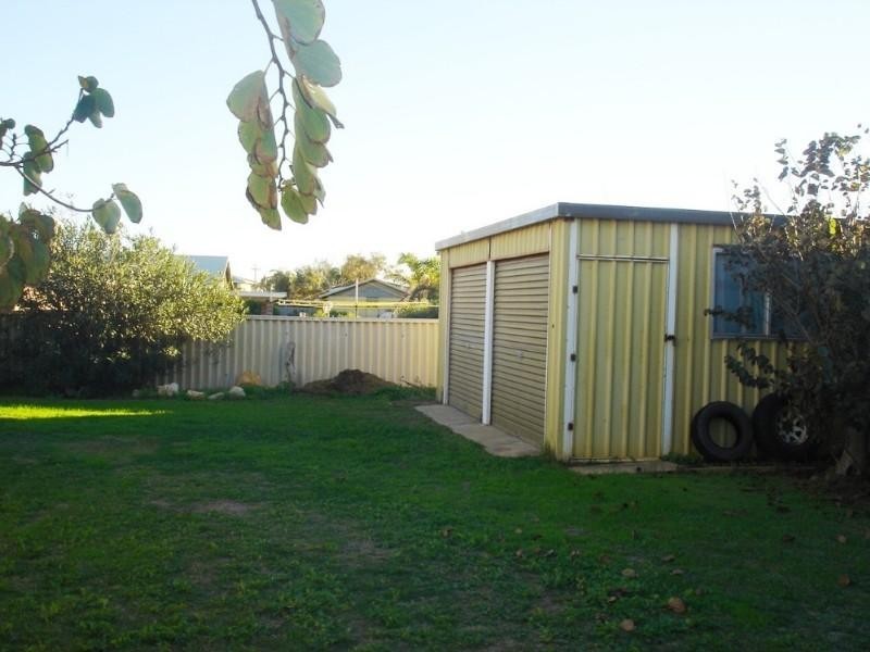 60 Volute Street, Sunset Beach WA 6530