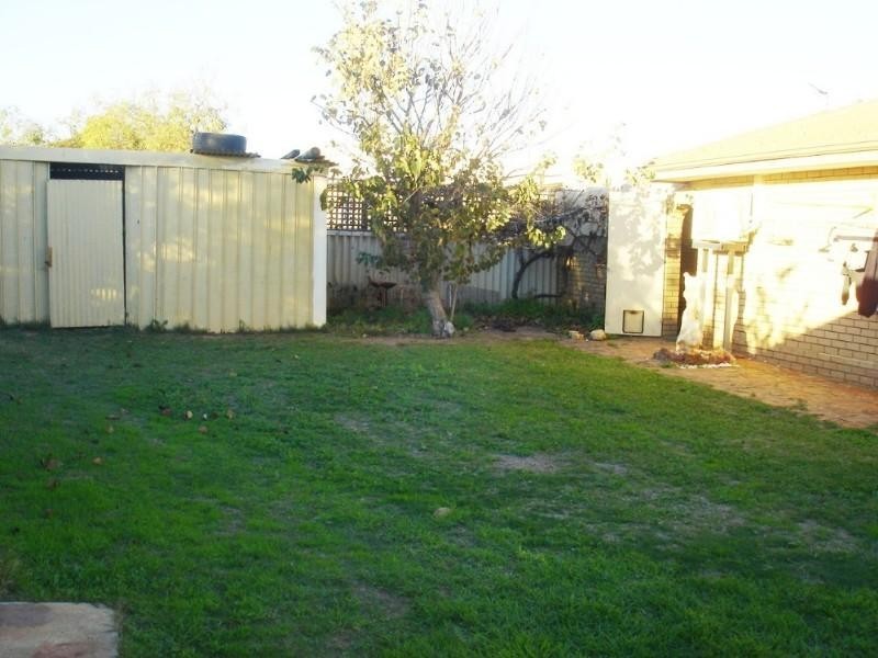 60 Volute Street, Sunset Beach WA 6530