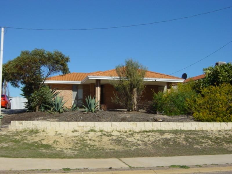 a/26 Highbury Street, Geraldton WA 6530