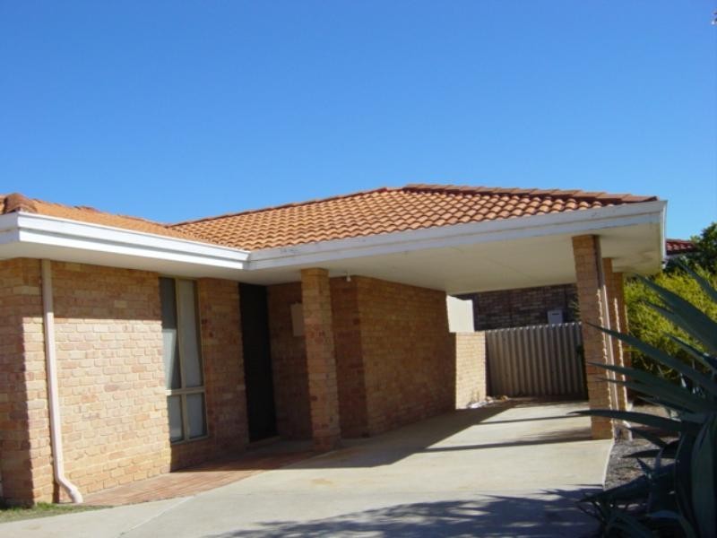 a/26 Highbury Street, Geraldton WA 6530