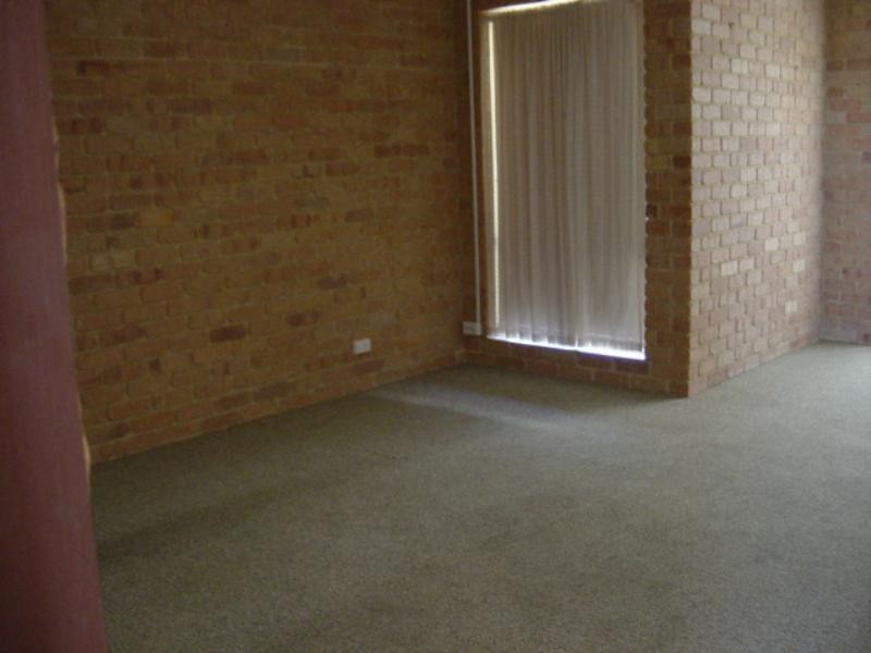 a/26 Highbury Street, Geraldton WA 6530