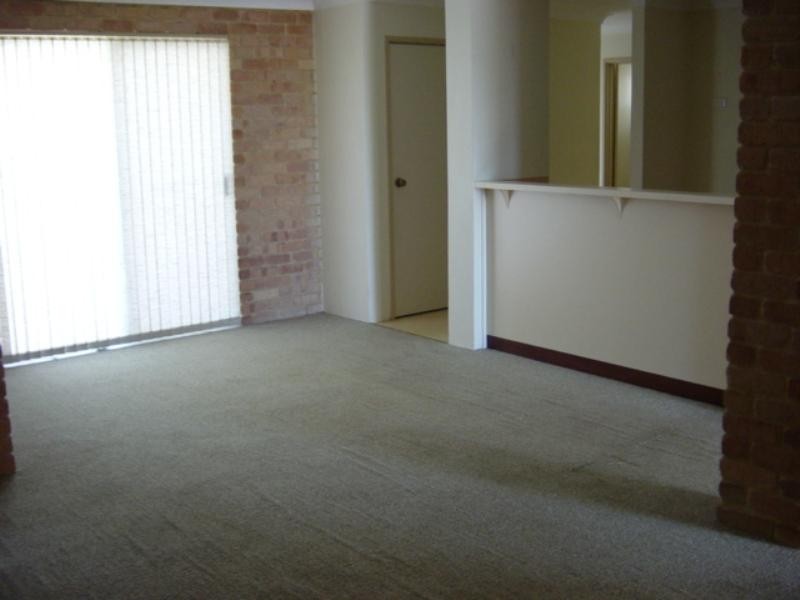 a/26 Highbury Street, Geraldton WA 6530