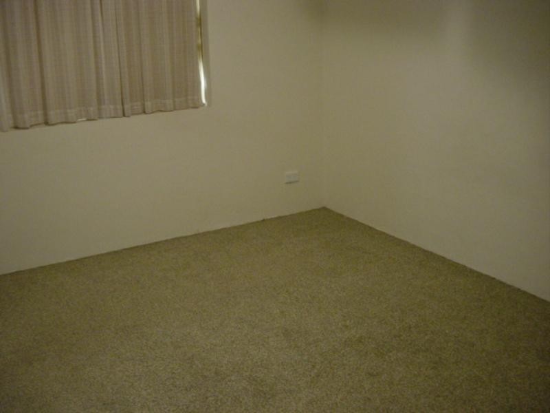 a/26 Highbury Street, Geraldton WA 6530