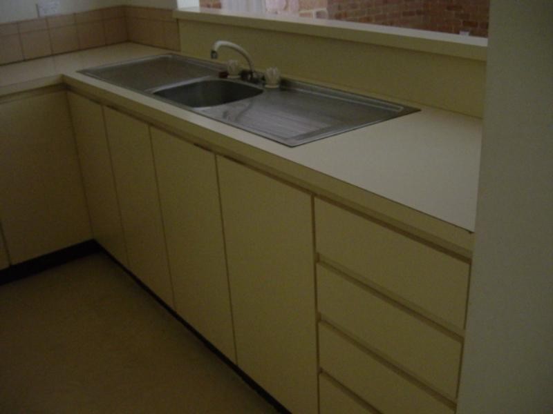 a/26 Highbury Street, Geraldton WA 6530