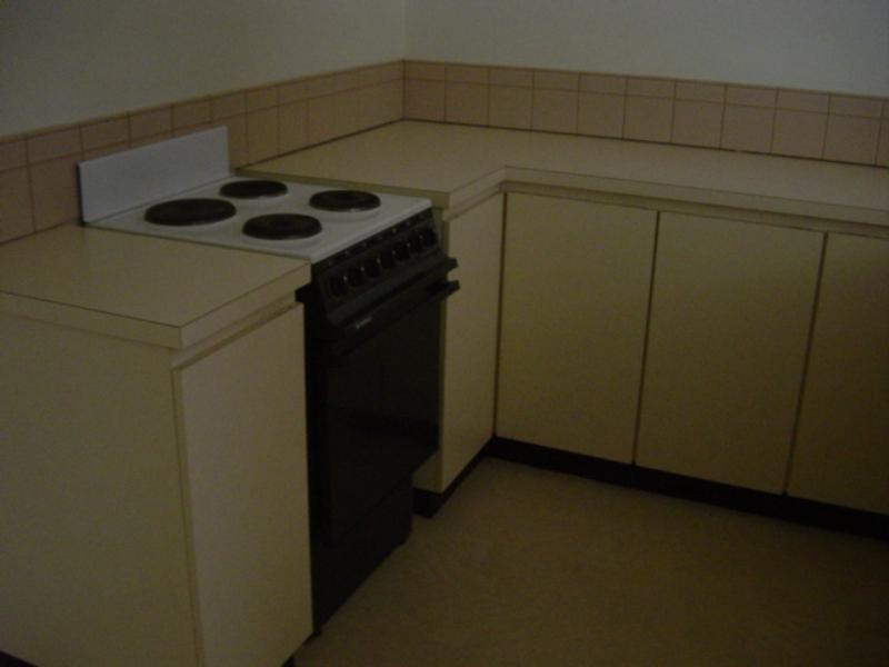 a/26 Highbury Street, Geraldton WA 6530