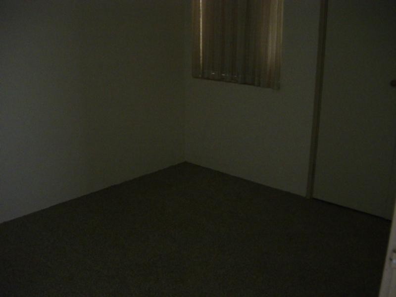 a/26 Highbury Street, Geraldton WA 6530