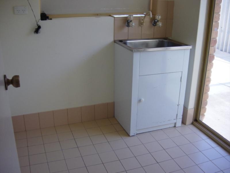 a/26 Highbury Street, Geraldton WA 6530