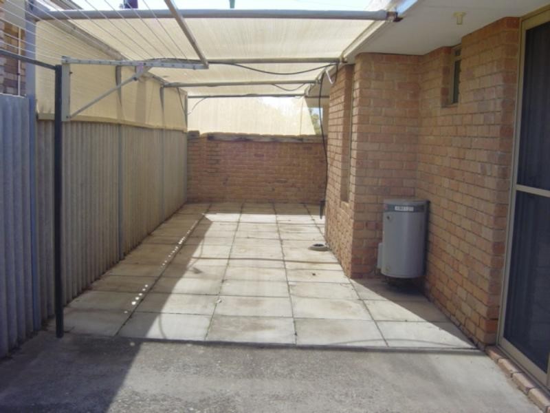 a/26 Highbury Street, Geraldton WA 6530