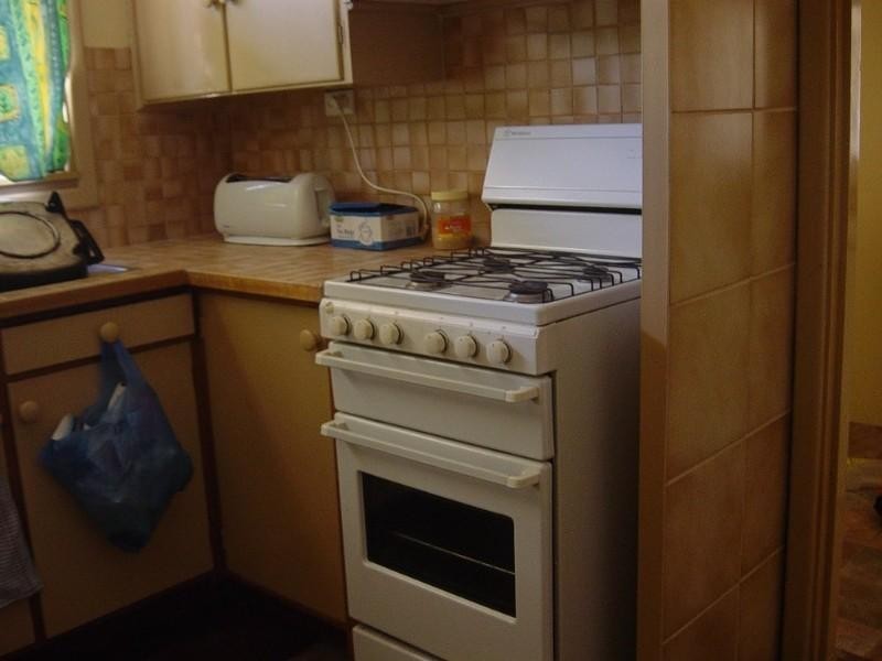 16 Cassia Street, Geraldton WA 6530