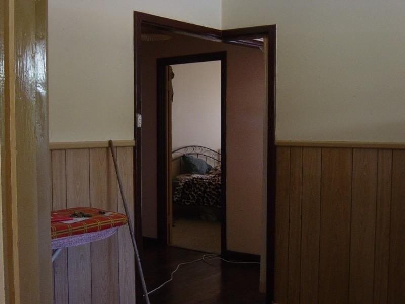 16 Cassia Street, Geraldton WA 6530