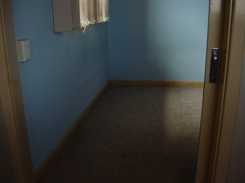 16 Cassia Street, Geraldton WA 6530