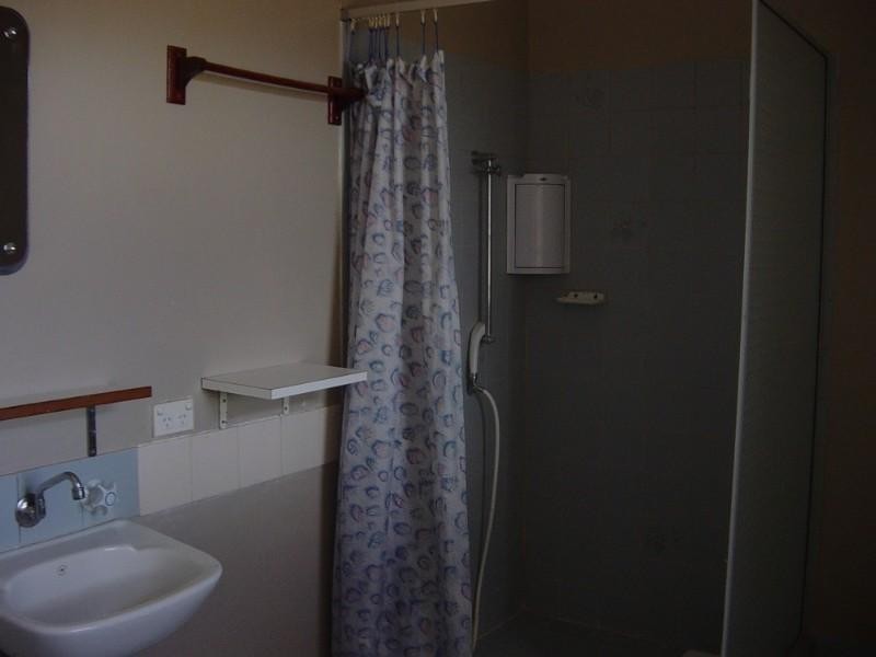 16 Cassia Street, Geraldton WA 6530