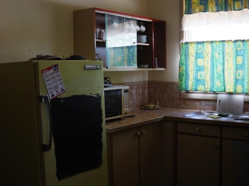 16 Cassia Street, Geraldton WA 6530