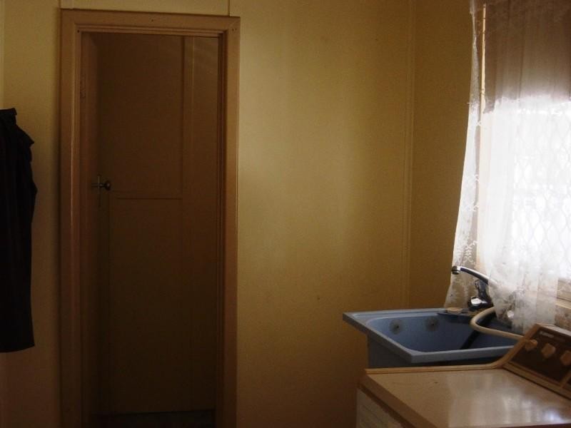 16 Cassia Street, Geraldton WA 6530