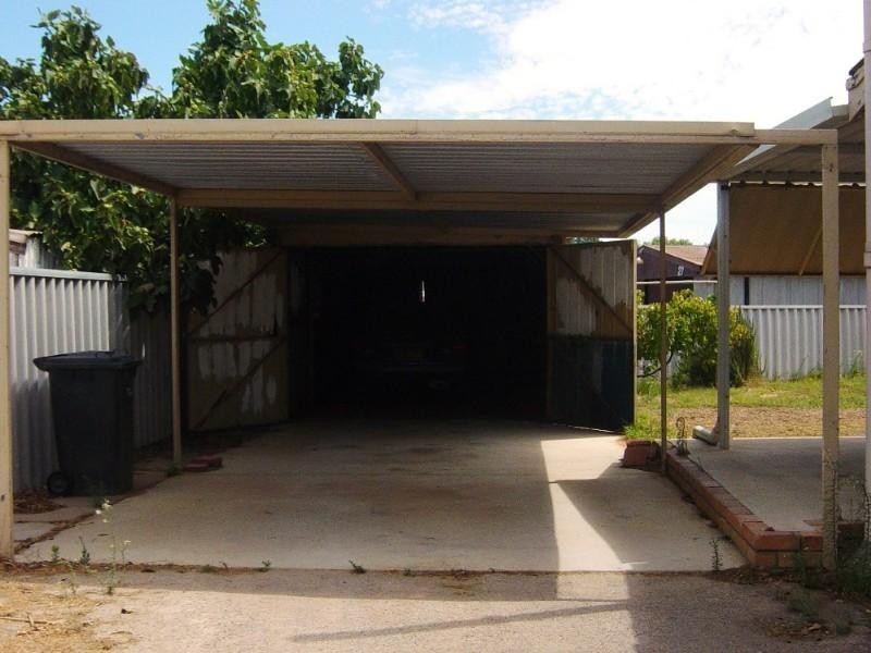 16 Cassia Street, Geraldton WA 6530