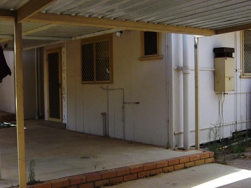 16 Cassia Street, Geraldton WA 6530