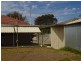 16 Cassia Street, Geraldton WA 6530