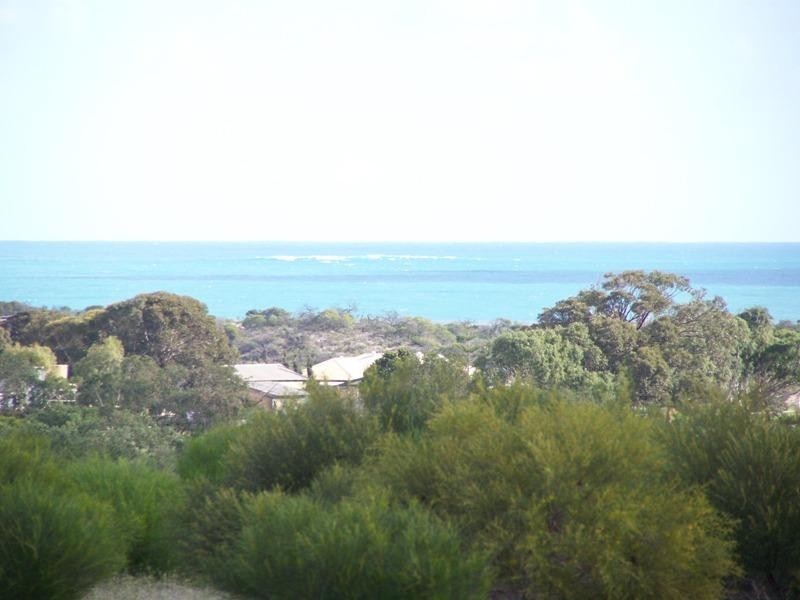 LOT 342 Alexander Drive, Glenfield WA 6532