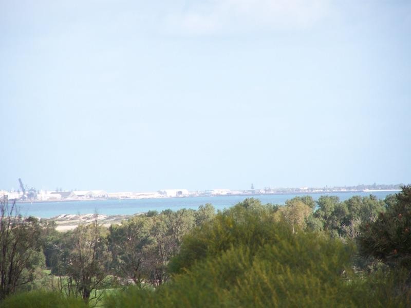 LOT 342 Alexander Drive, Glenfield WA 6532