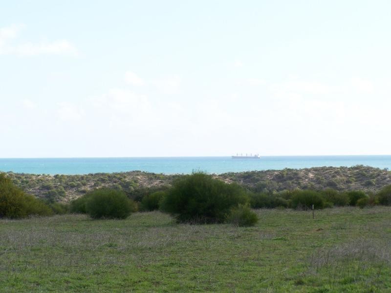 LOT 342 Alexander Drive, Glenfield WA 6532