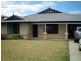 6 Bellimos Drive, Geraldton WA 6530