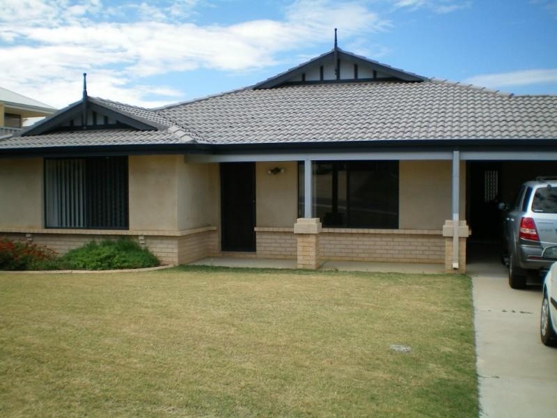 6 Bellimos Drive, Geraldton WA 6530
