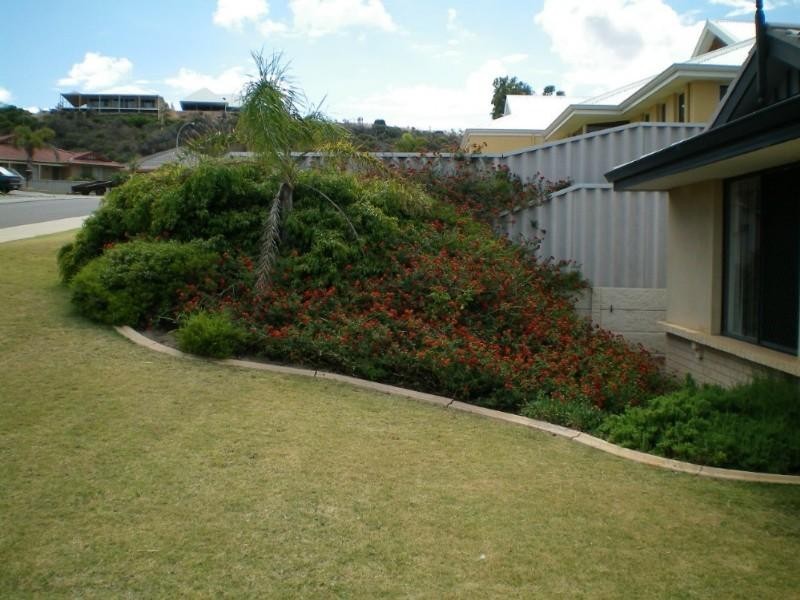 6 Bellimos Drive, Geraldton WA 6530