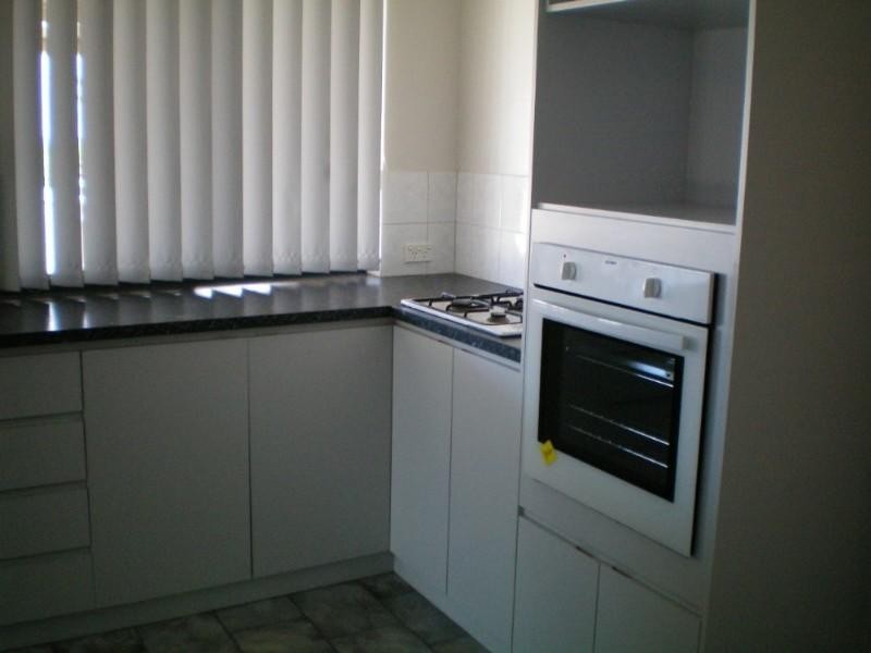 6 Bellimos Drive, Geraldton WA 6530