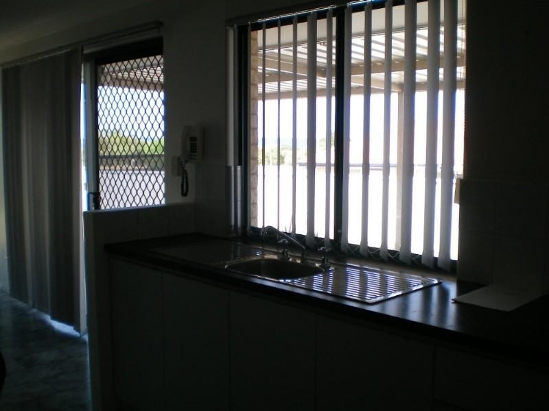 6 Bellimos Drive, Geraldton WA 6530