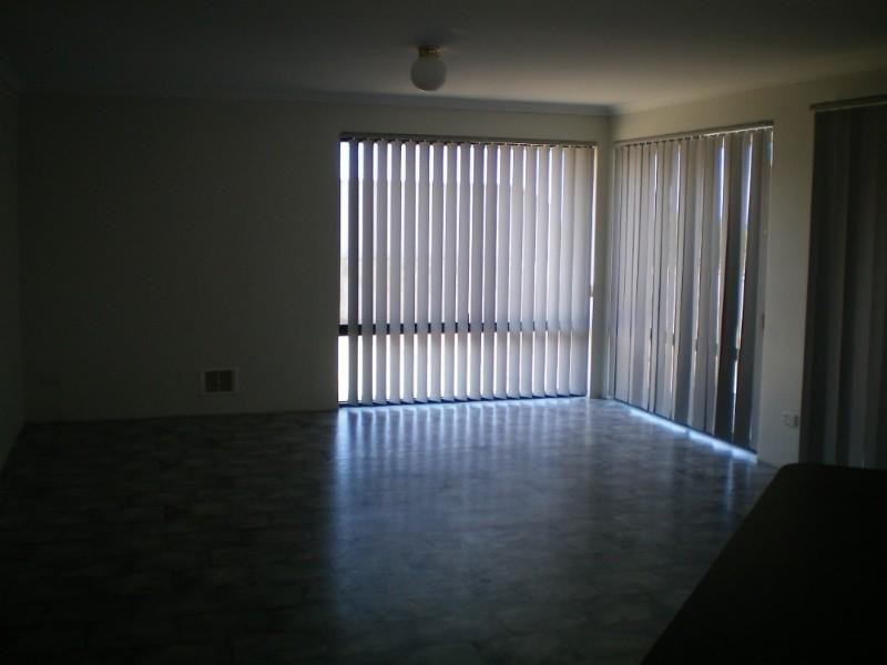 6 Bellimos Drive, Geraldton WA 6530