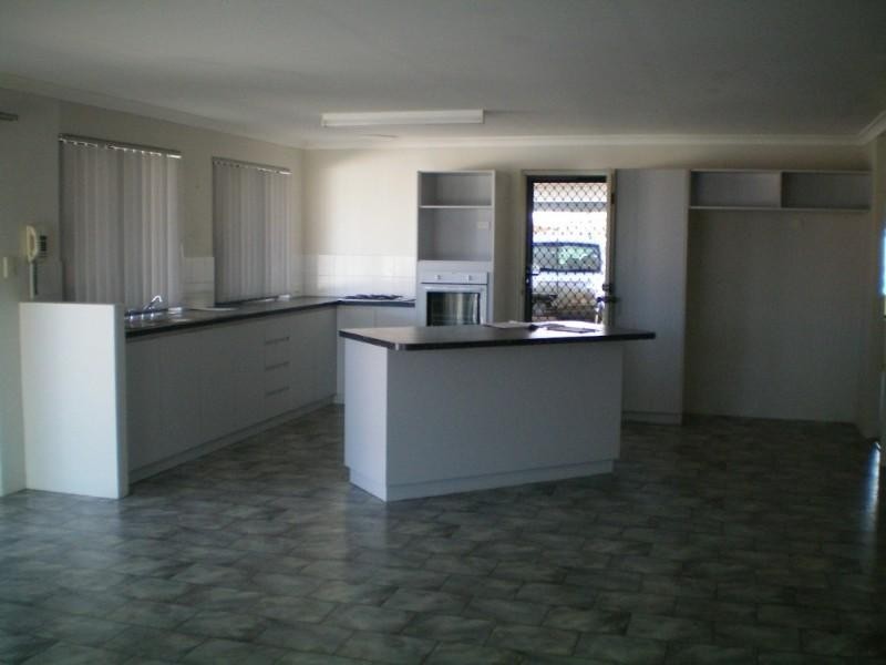 6 Bellimos Drive, Geraldton WA 6530