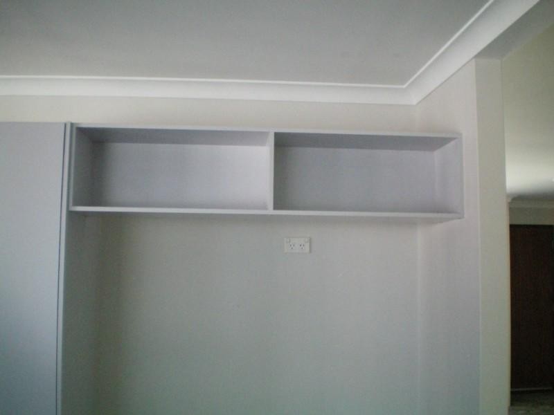 6 Bellimos Drive, Geraldton WA 6530