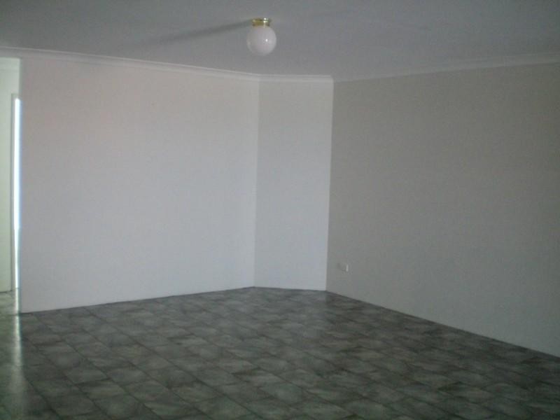 6 Bellimos Drive, Geraldton WA 6530