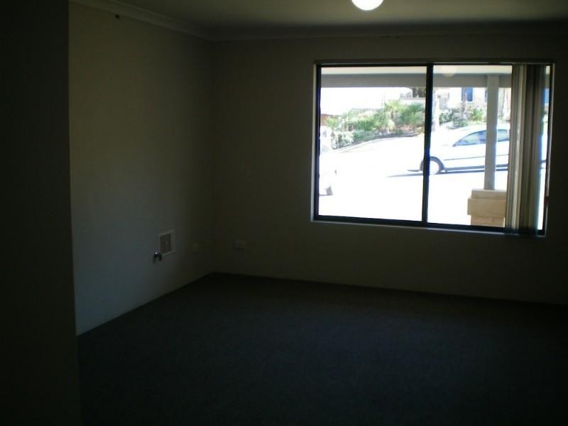 6 Bellimos Drive, Geraldton WA 6530