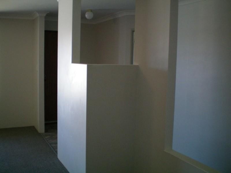 6 Bellimos Drive, Geraldton WA 6530