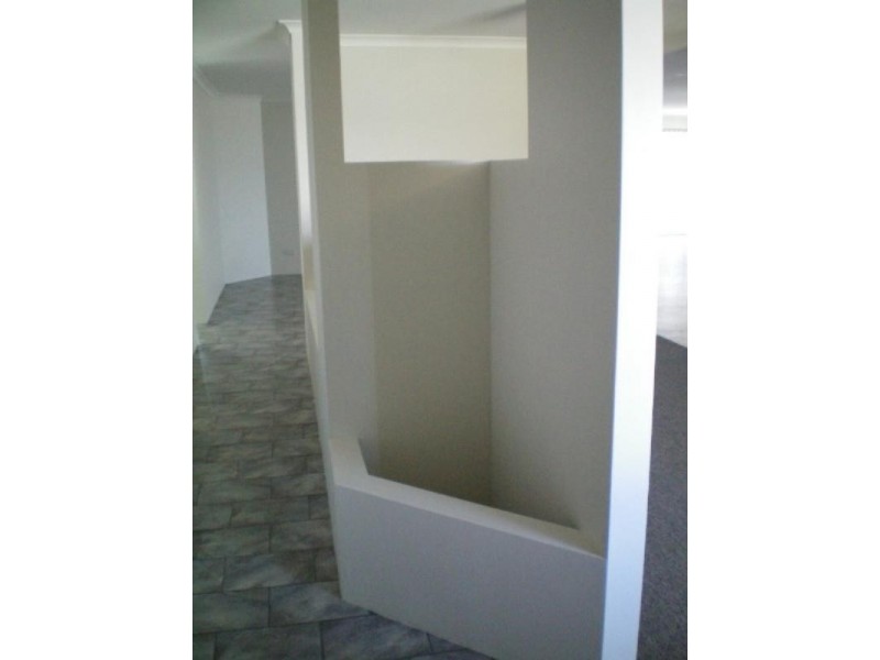 6 Bellimos Drive, Geraldton WA 6530