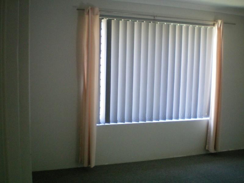 6 Bellimos Drive, Geraldton WA 6530