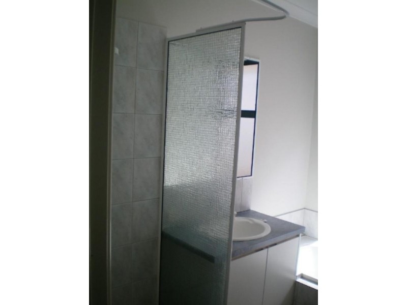 6 Bellimos Drive, Geraldton WA 6530