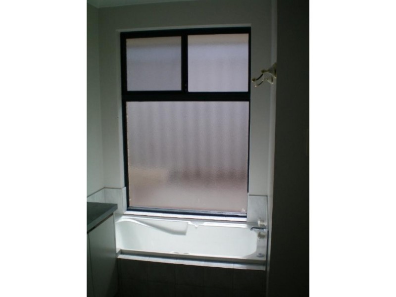 6 Bellimos Drive, Geraldton WA 6530