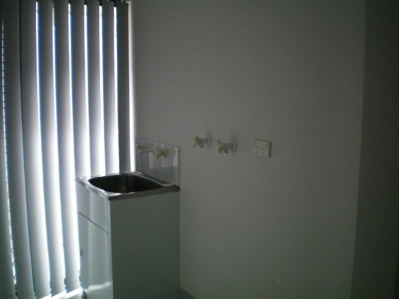 6 Bellimos Drive, Geraldton WA 6530